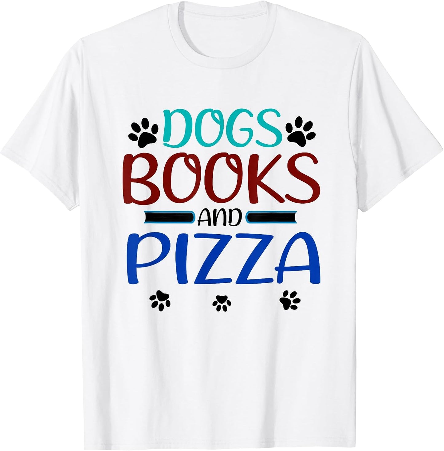 Book Lover Gifts for Readers by Kanig Designs