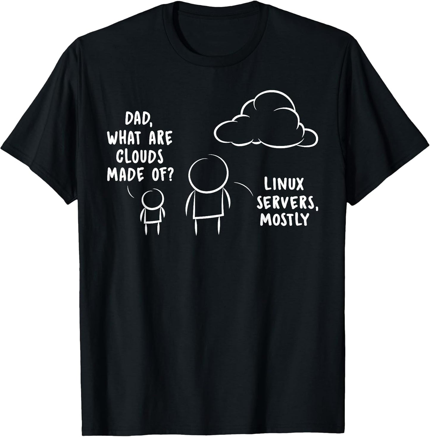 Programmer Gifts & Accessories