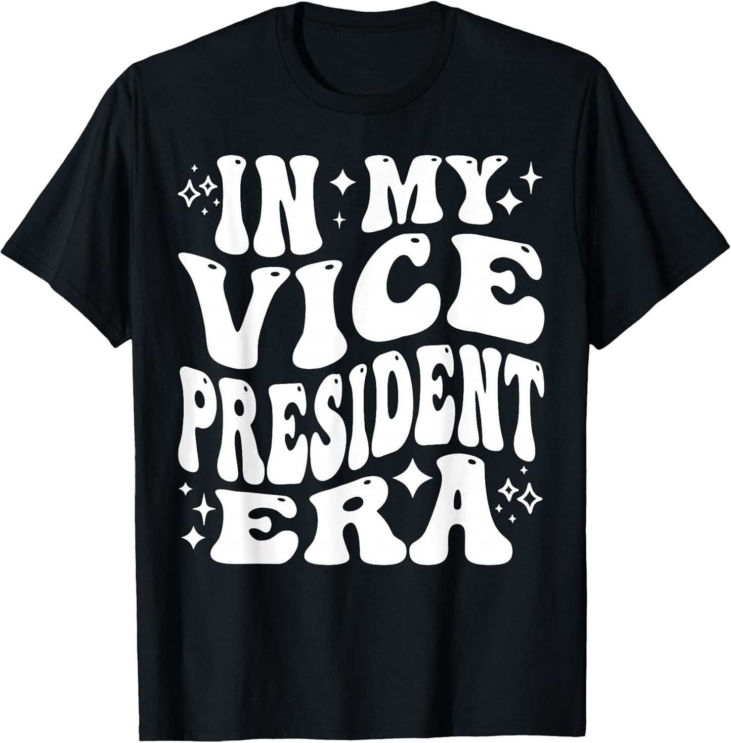 Addictive Designs School Merch
