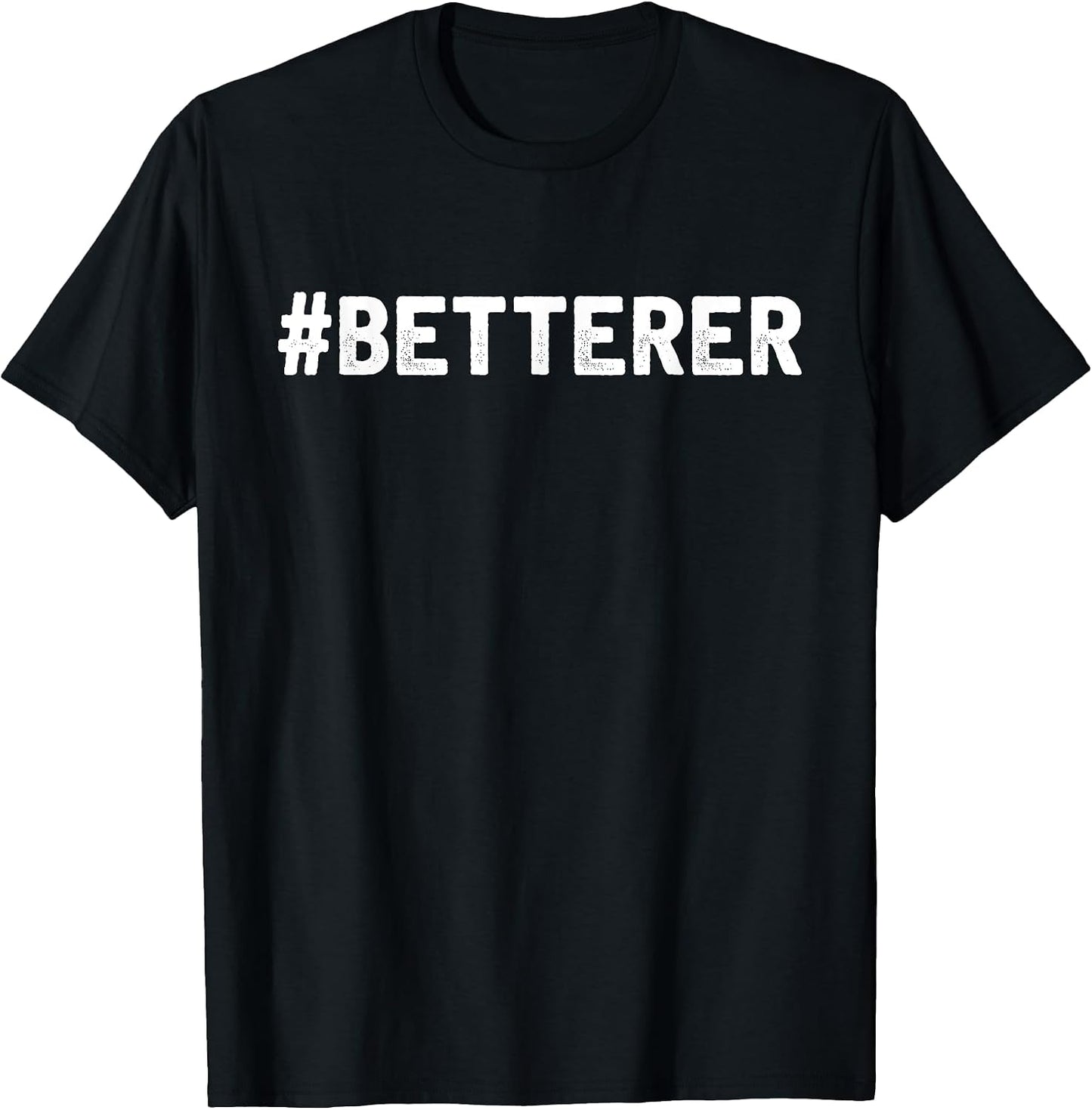 Roger Betterer Tennis Fan Sports Funny Tees Gift