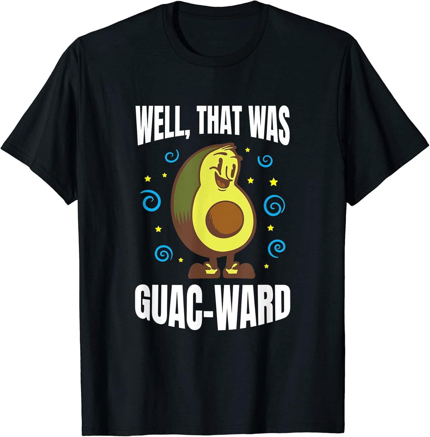 Design Vegetarian Vegan Avocado Love Avocado