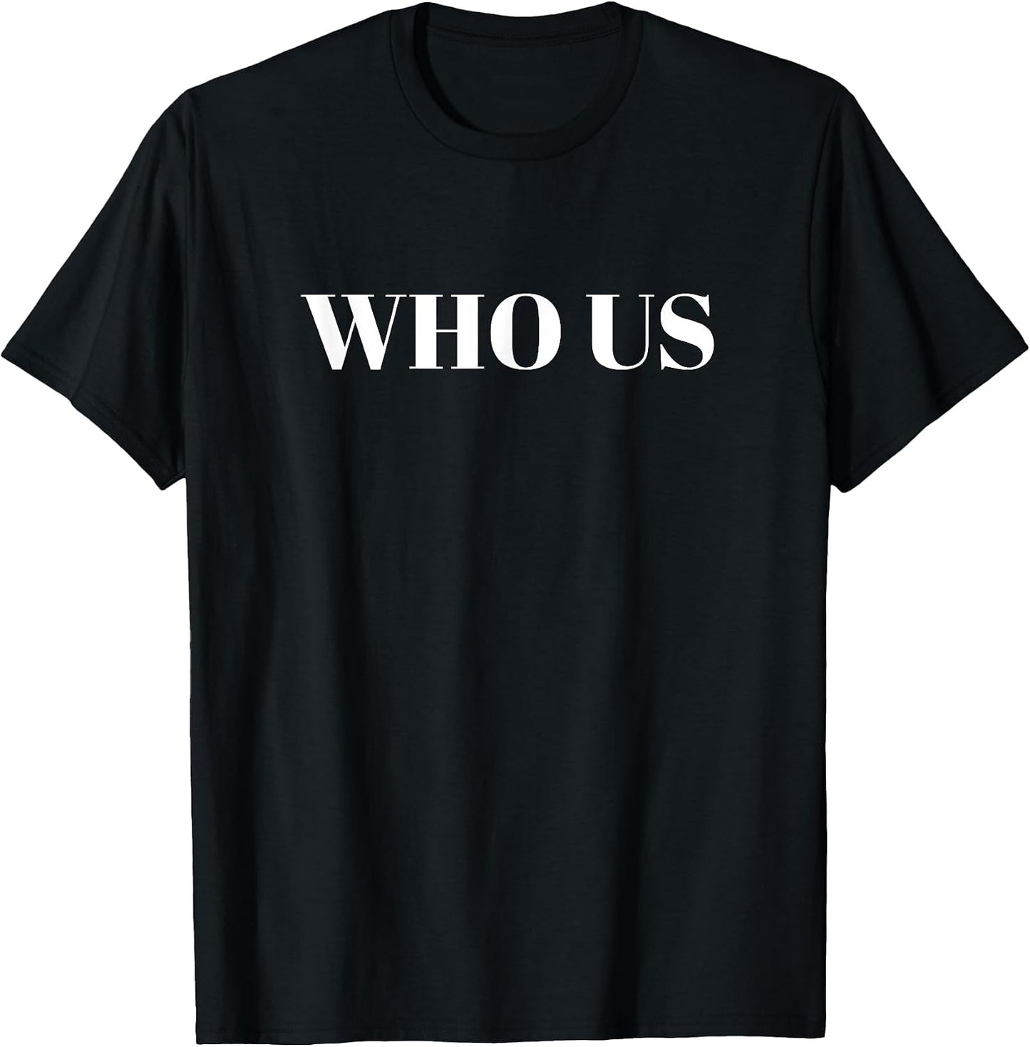Engrish Funny Japanese Phrase Humor Merch