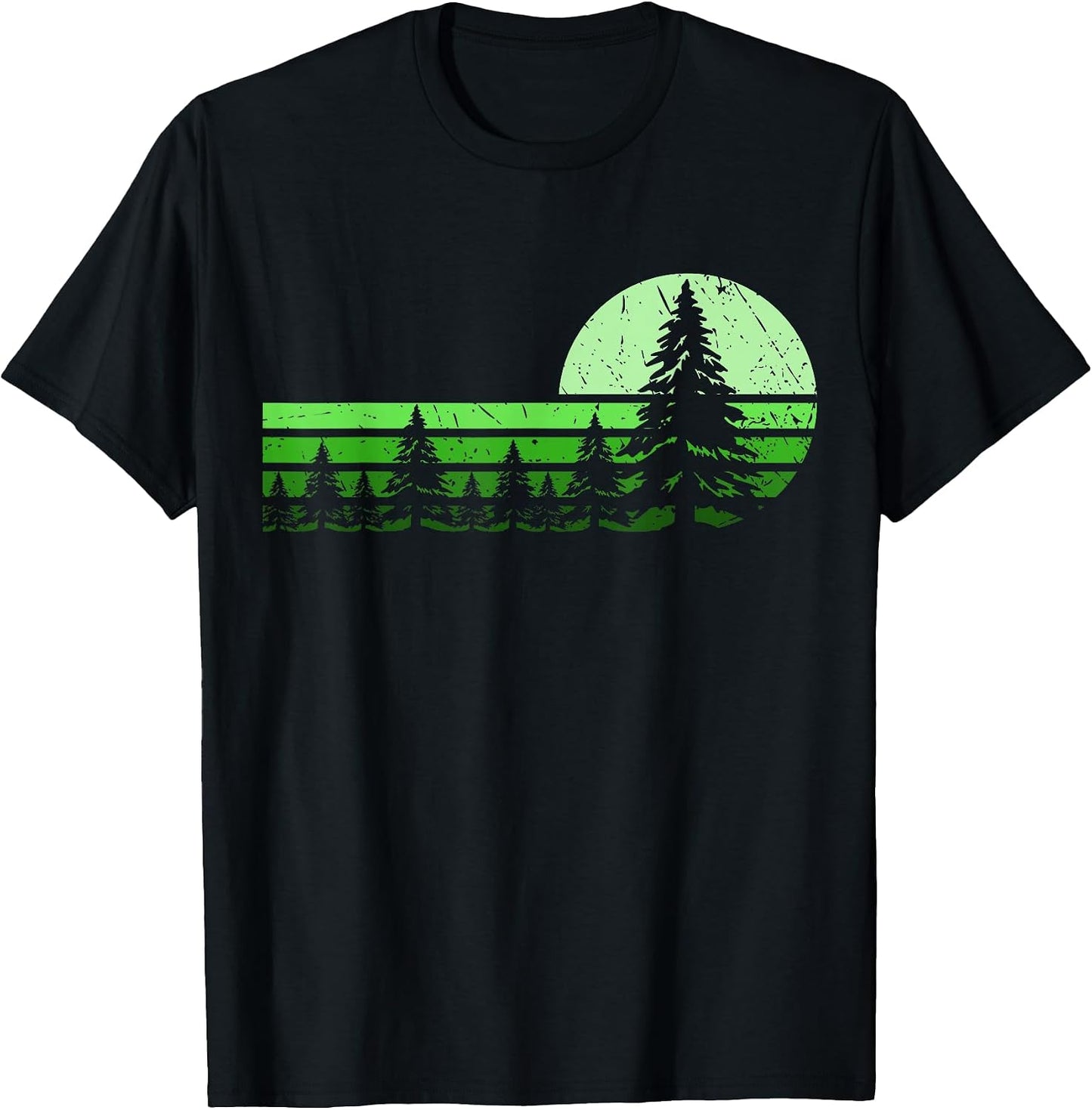 Outdoor Nature Wildlife Trees Night