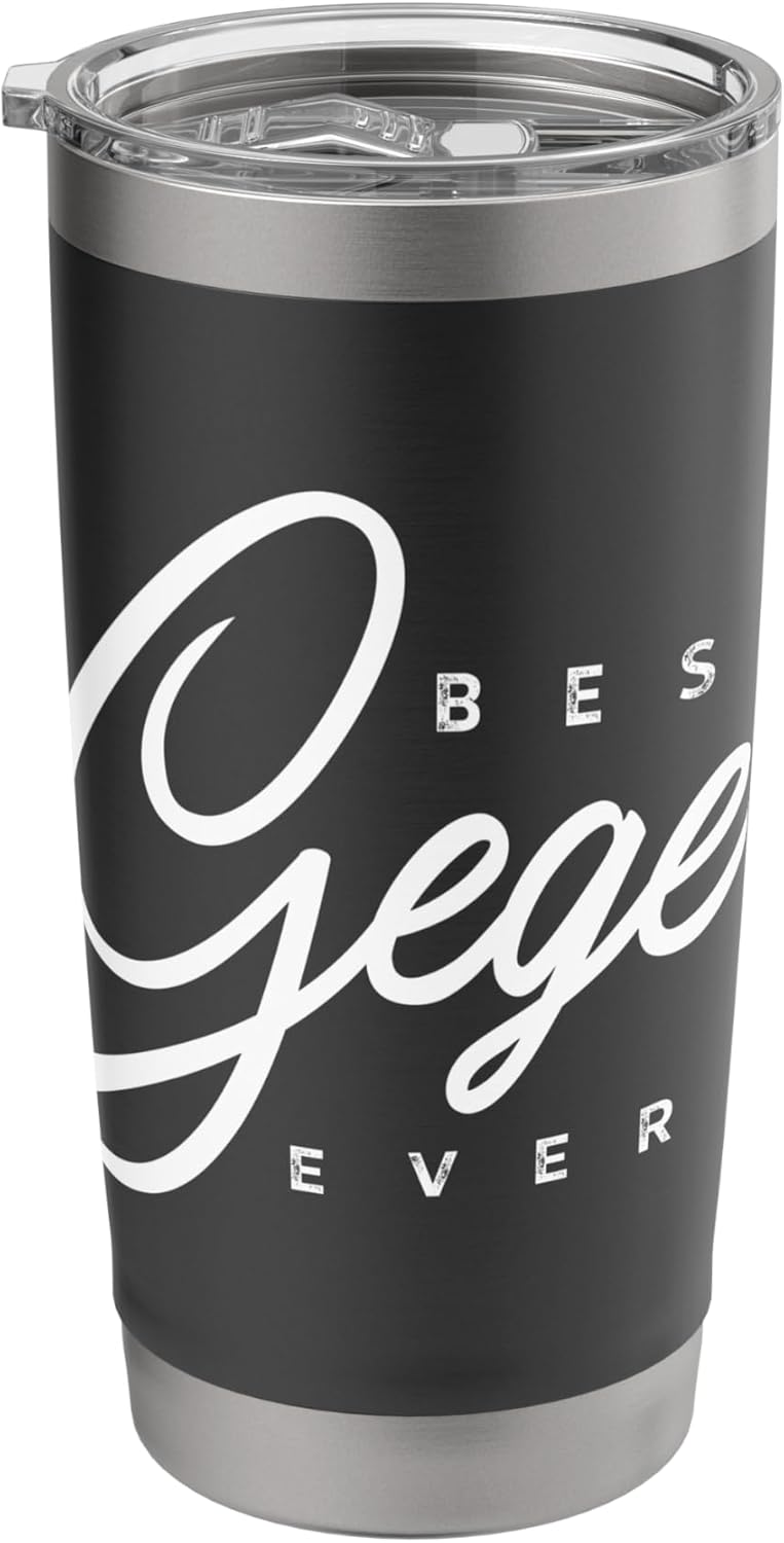 Gege Shirts