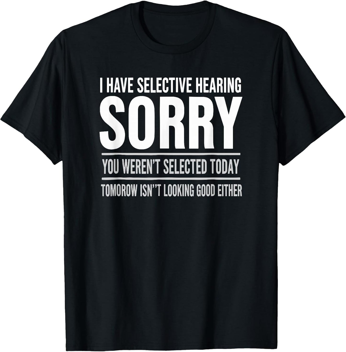 Snark Mode Witty Vibes Bold Humor Apparel
