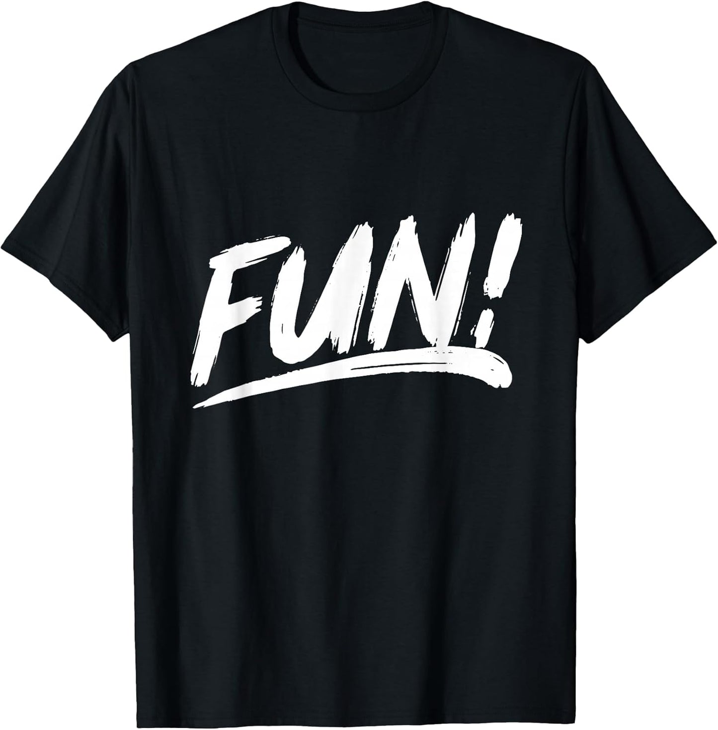 Fun On It Design Co.