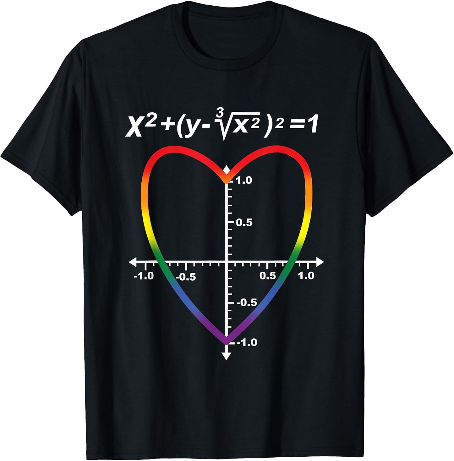 LGBT-Q Teacher Shirts Gay Pride Men Women