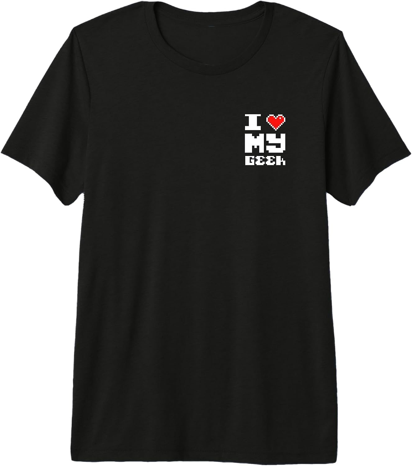 Nerd Geek Gifts Ideas