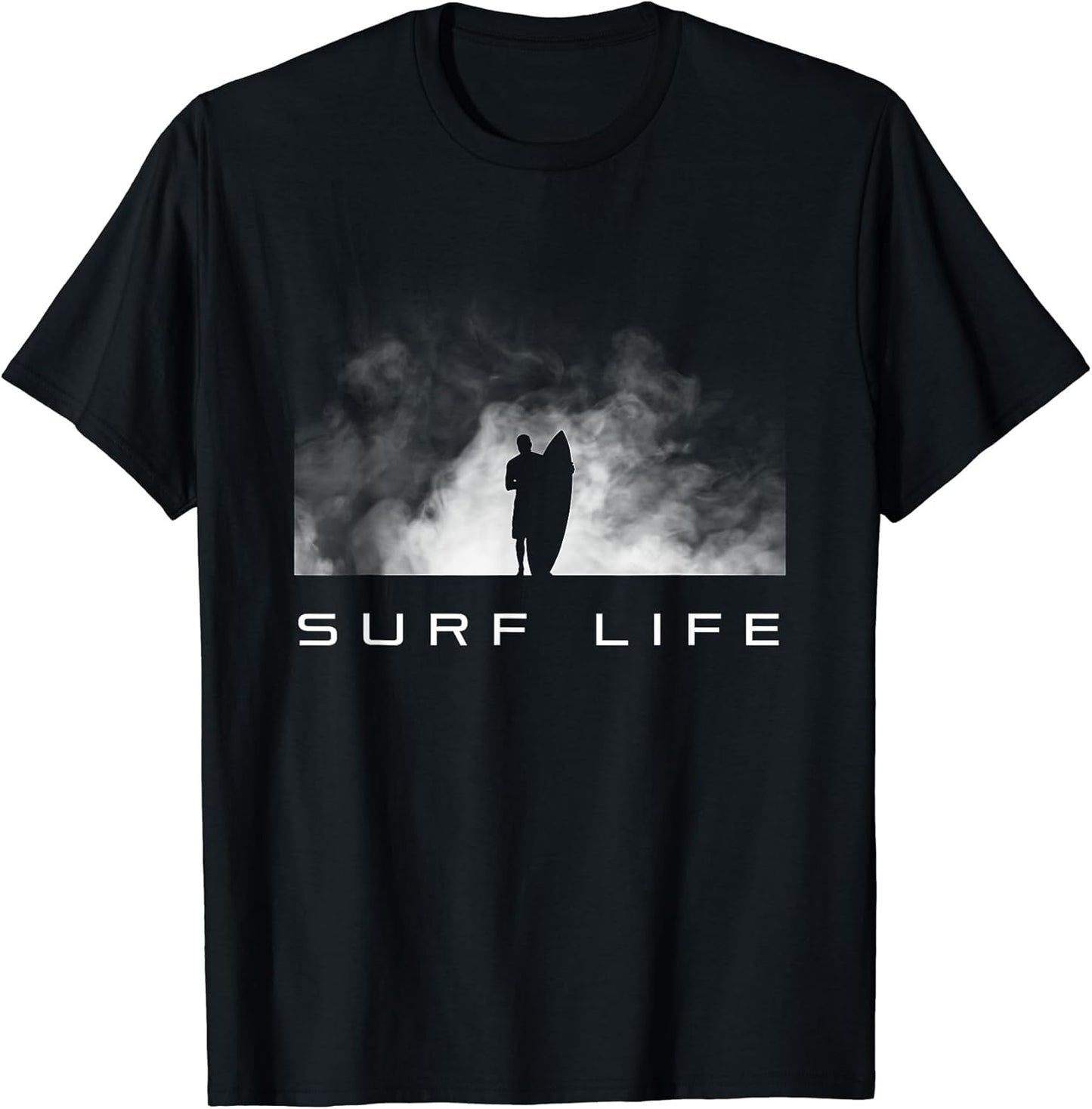 Surf Clothing for Surfers
