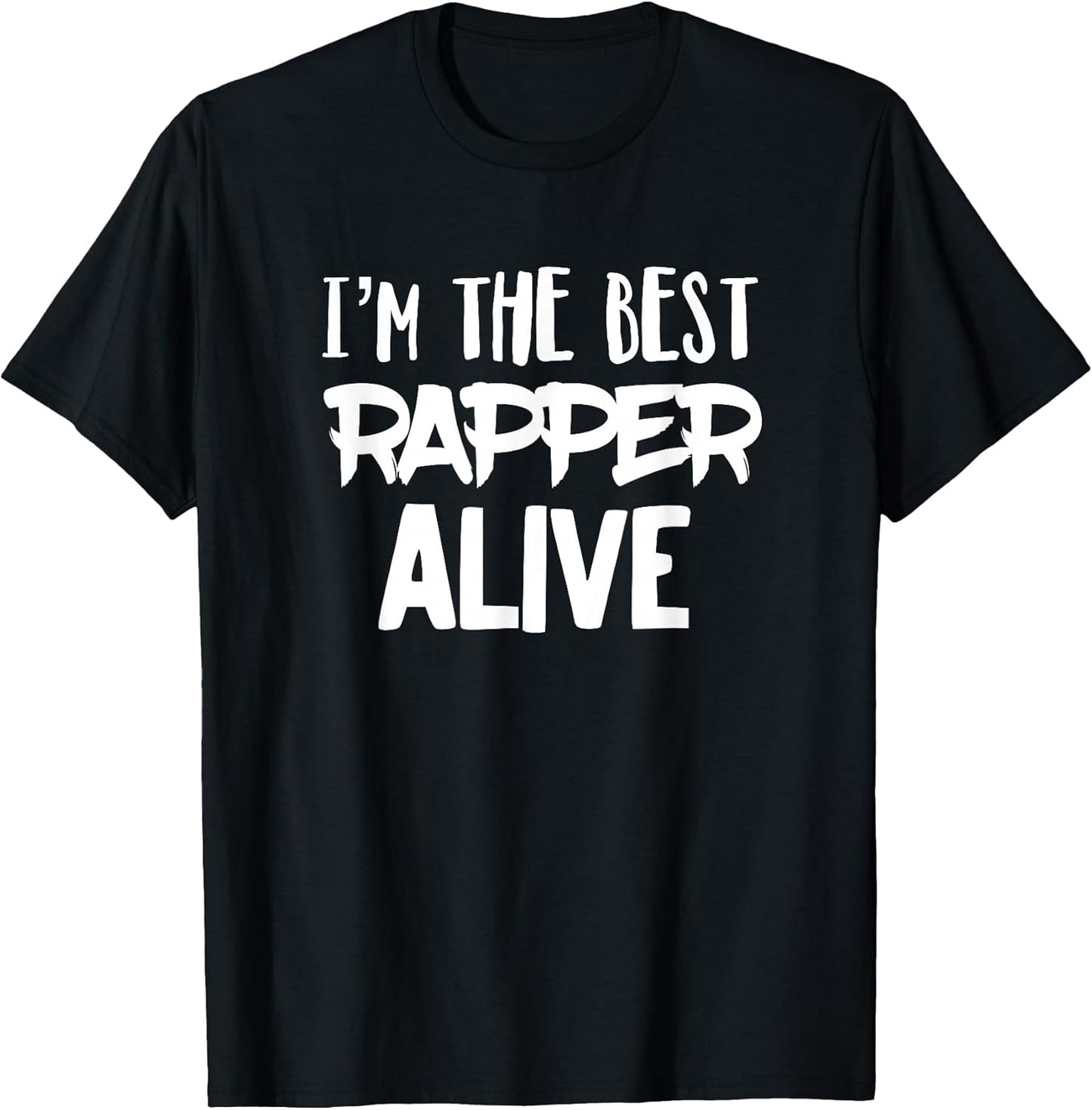Cool Gear Clothing