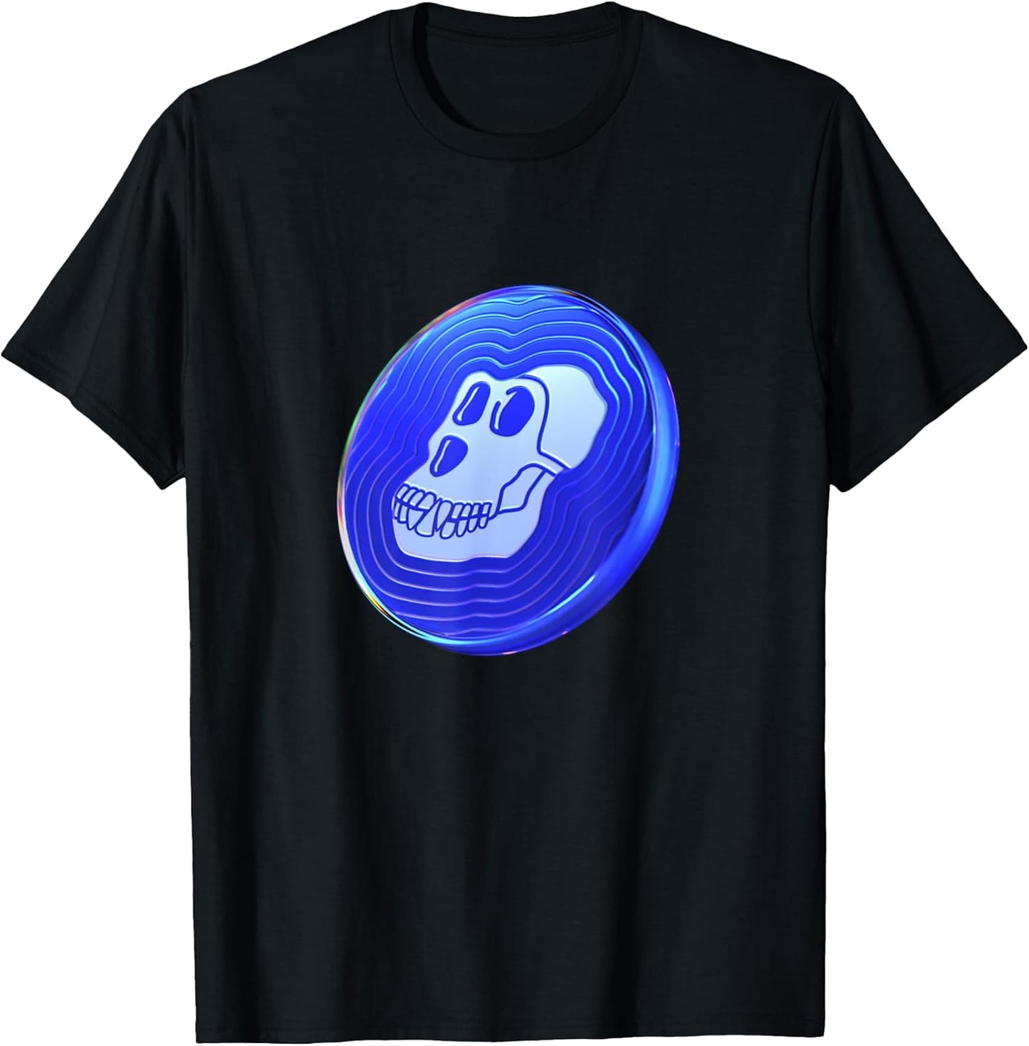 ApeCoin Tee