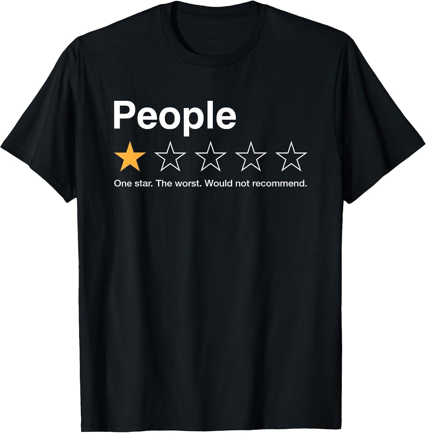 Droll Threads