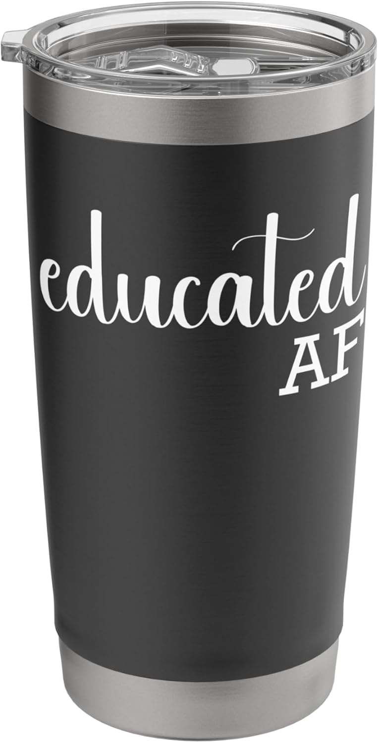 2025 Graduation Graduate School Gift T Shirts