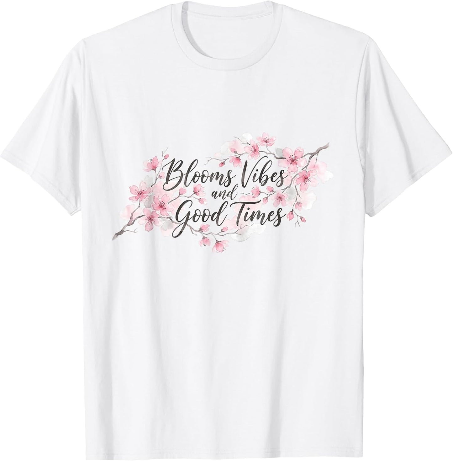 Lucky Merch