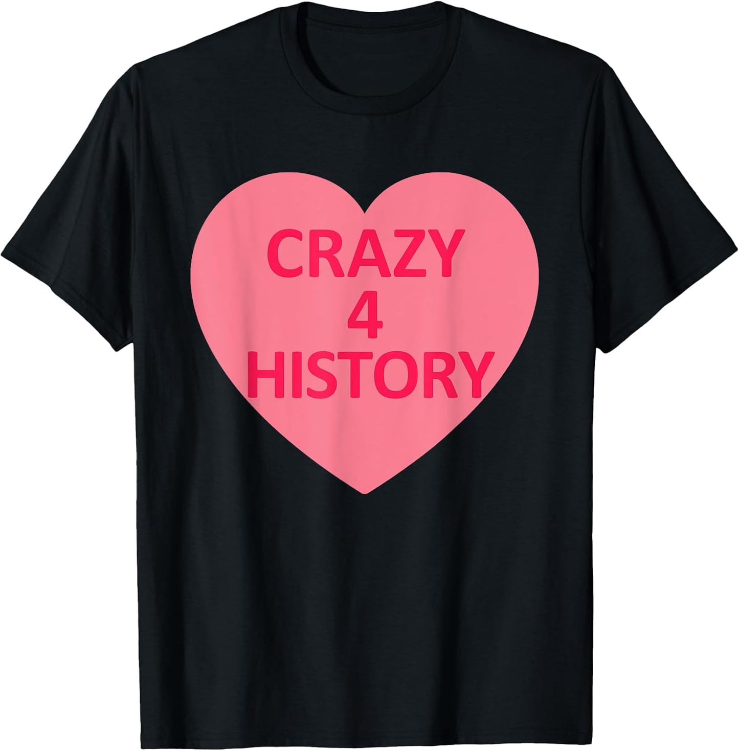 Matching Valentines Day Boys Girls Kids Women Men