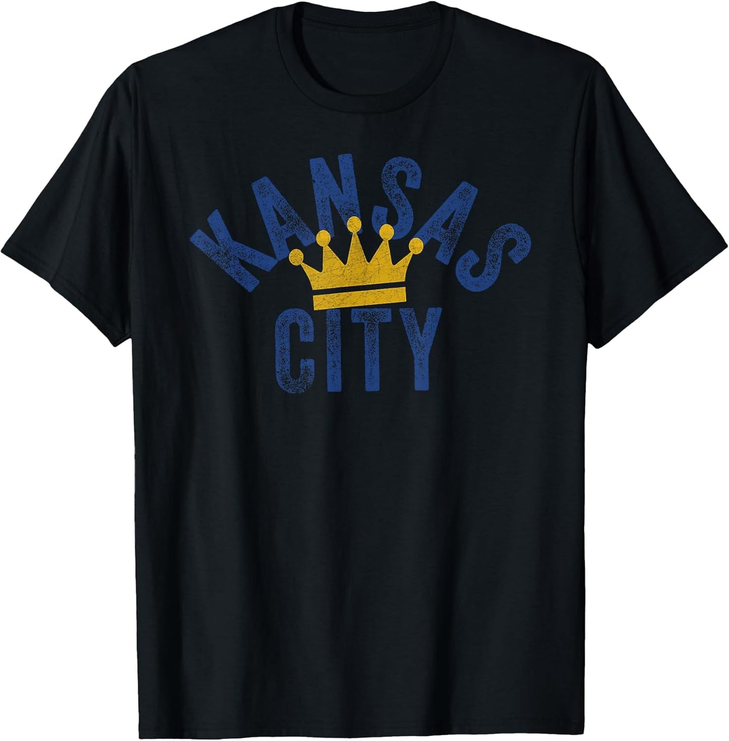 Kansas City Fanatic