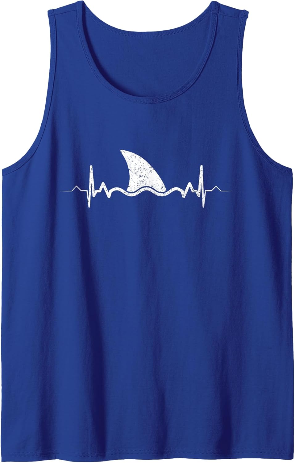 We Love Sharks - Apparel & Gifts
