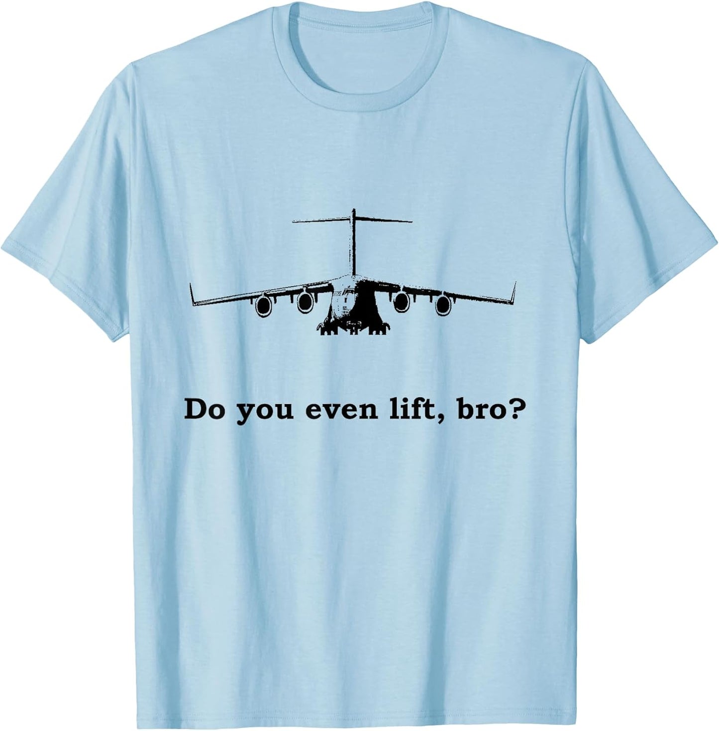 Aviation Apparel