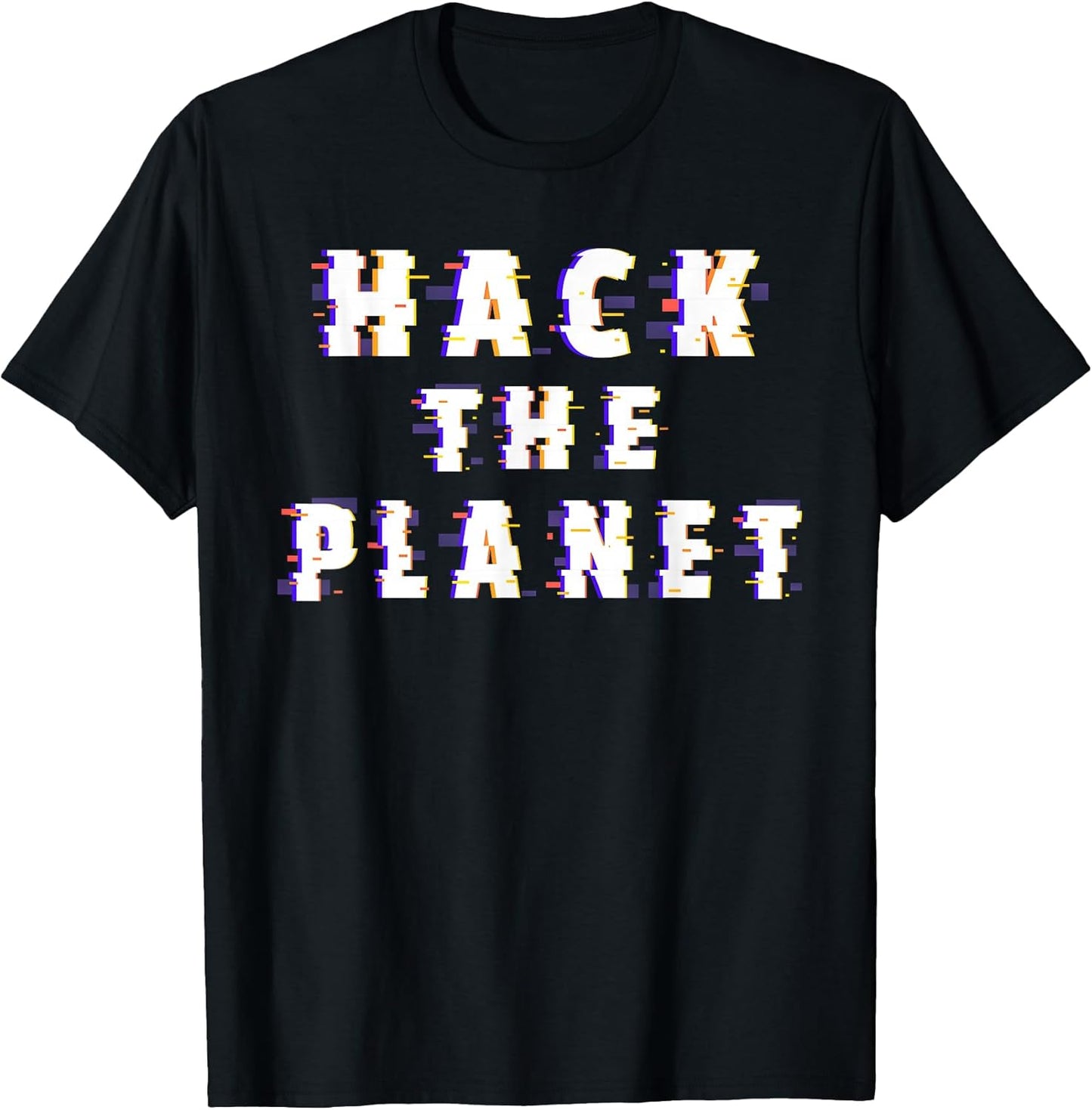 Funny Computer Hacking Sysadmin Men Women Gifts