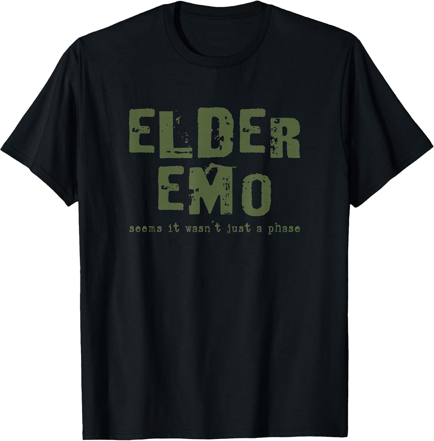 Designs Merch Punk Gothic Souvenirs Clothes