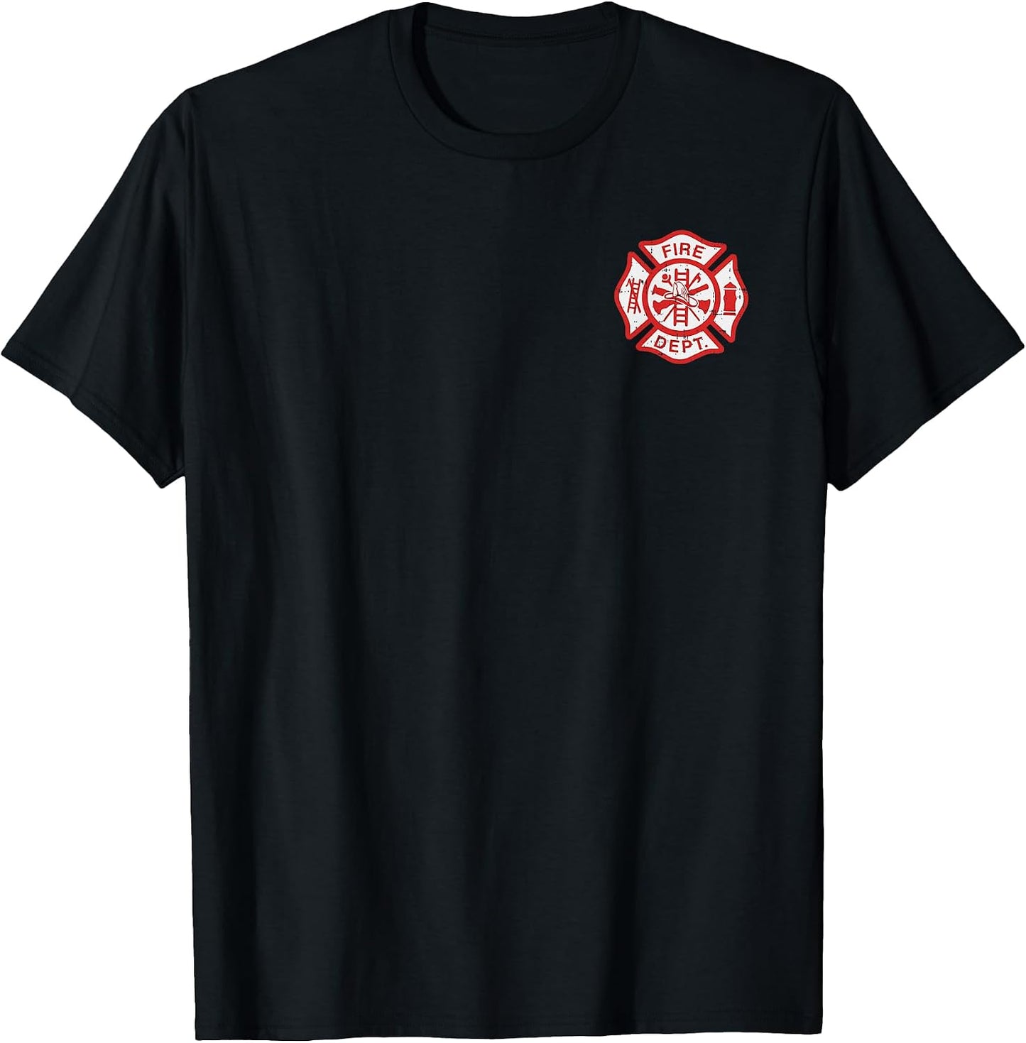 BoredKoalas Wildland Firefighter Shirts Gifts