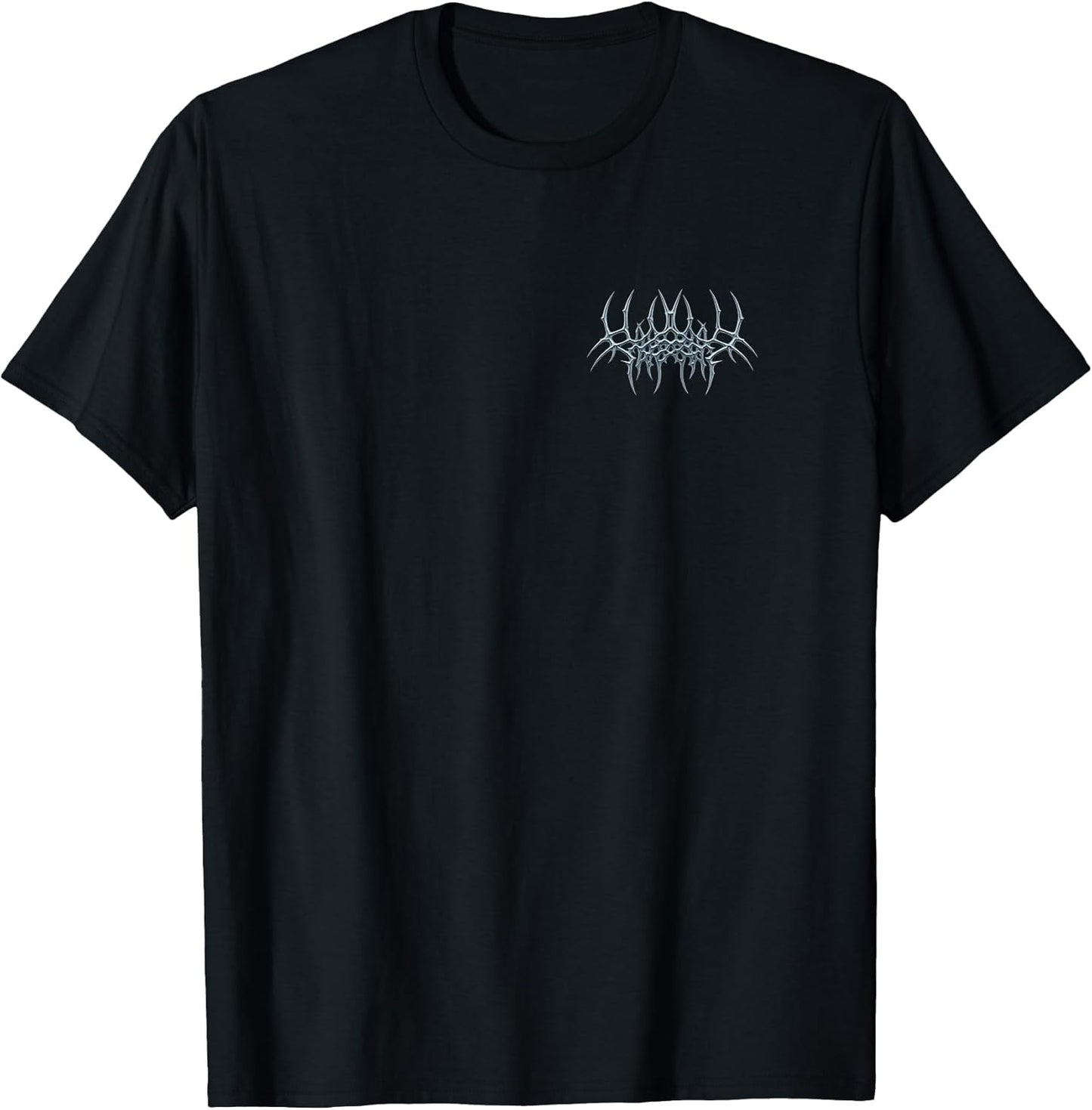 Techno Music Designs accessories for DJs & ravers