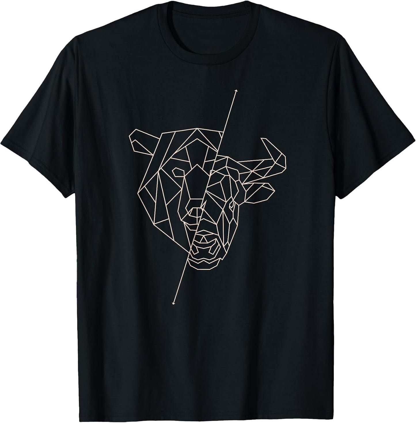 Trader Apparel Co.