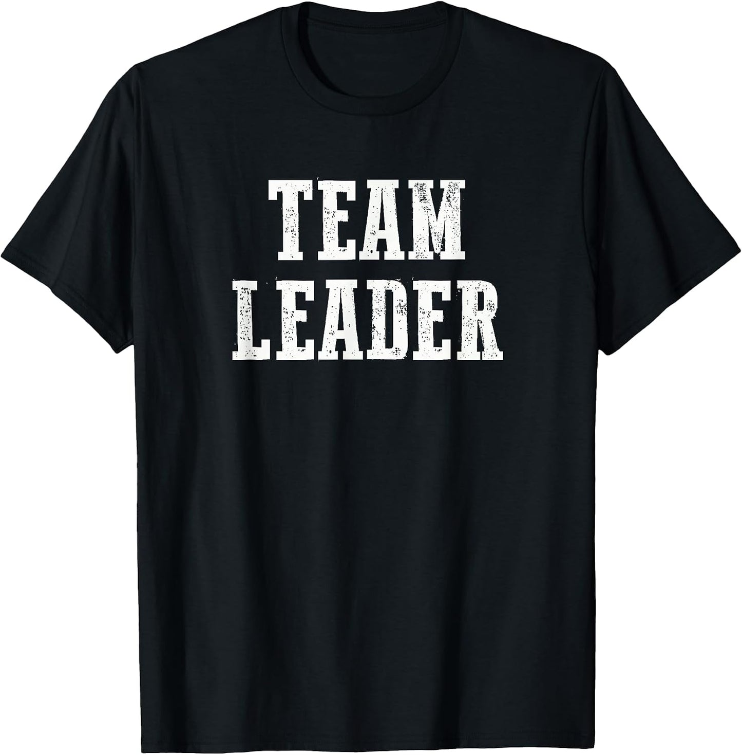 Practical Design Tees