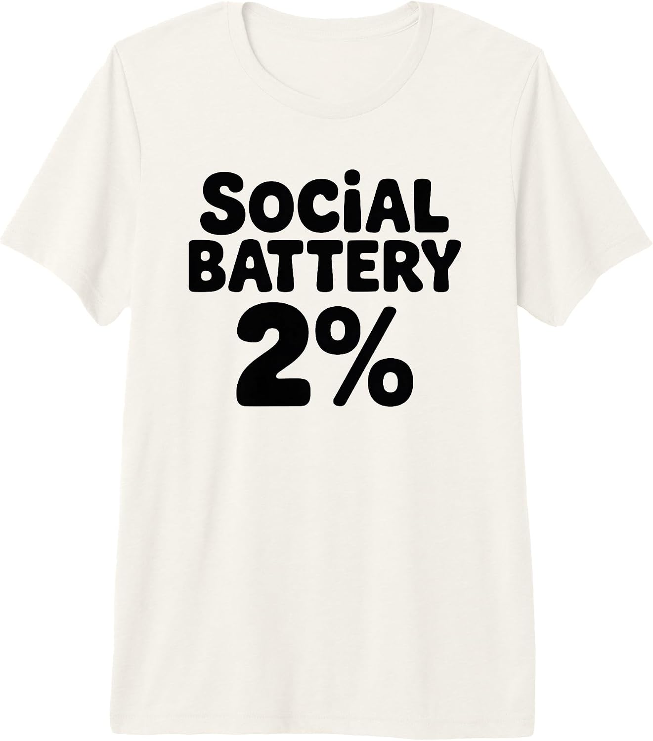 Introvert Gifts For Sarcasm Lovers