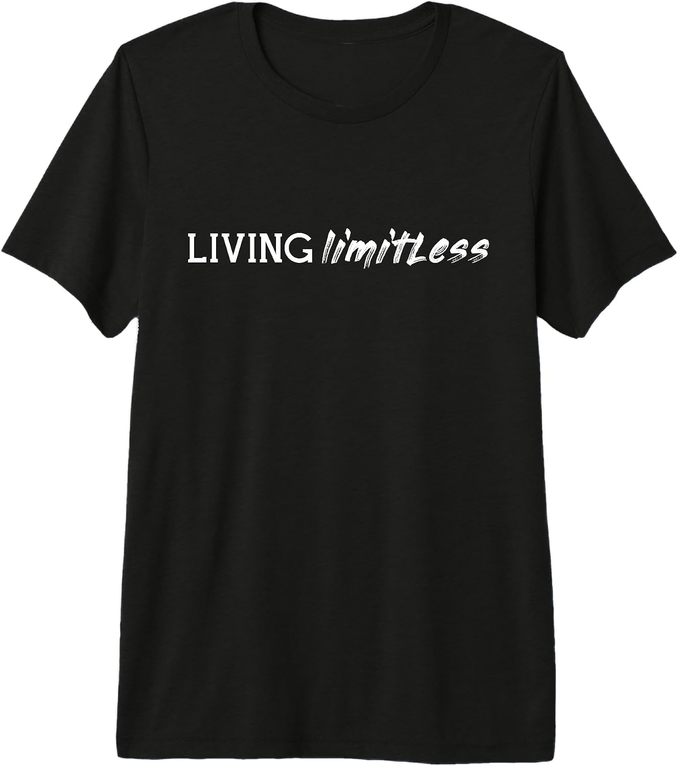 HUSTLERS NEVER FAIL CLOTHING