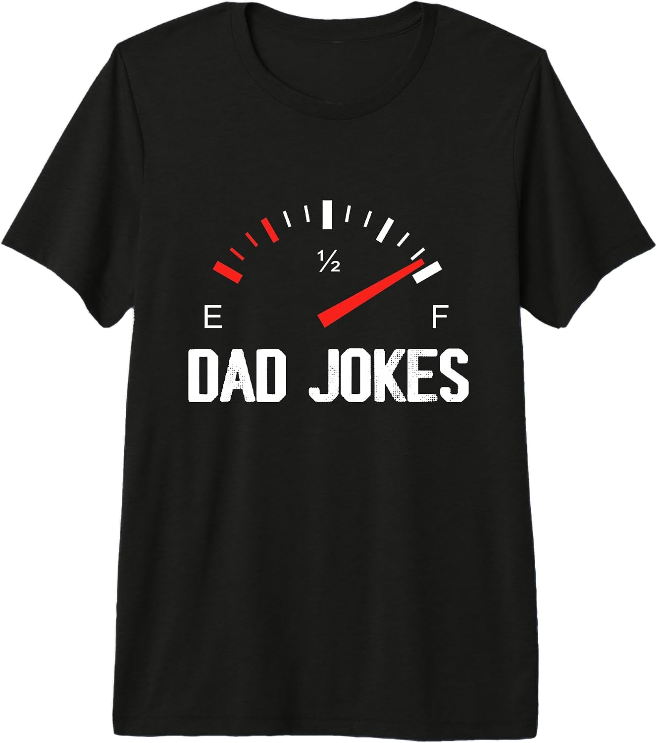 Dad Jokes Are How Eye Roll Shirt Dad Jokes Shirt