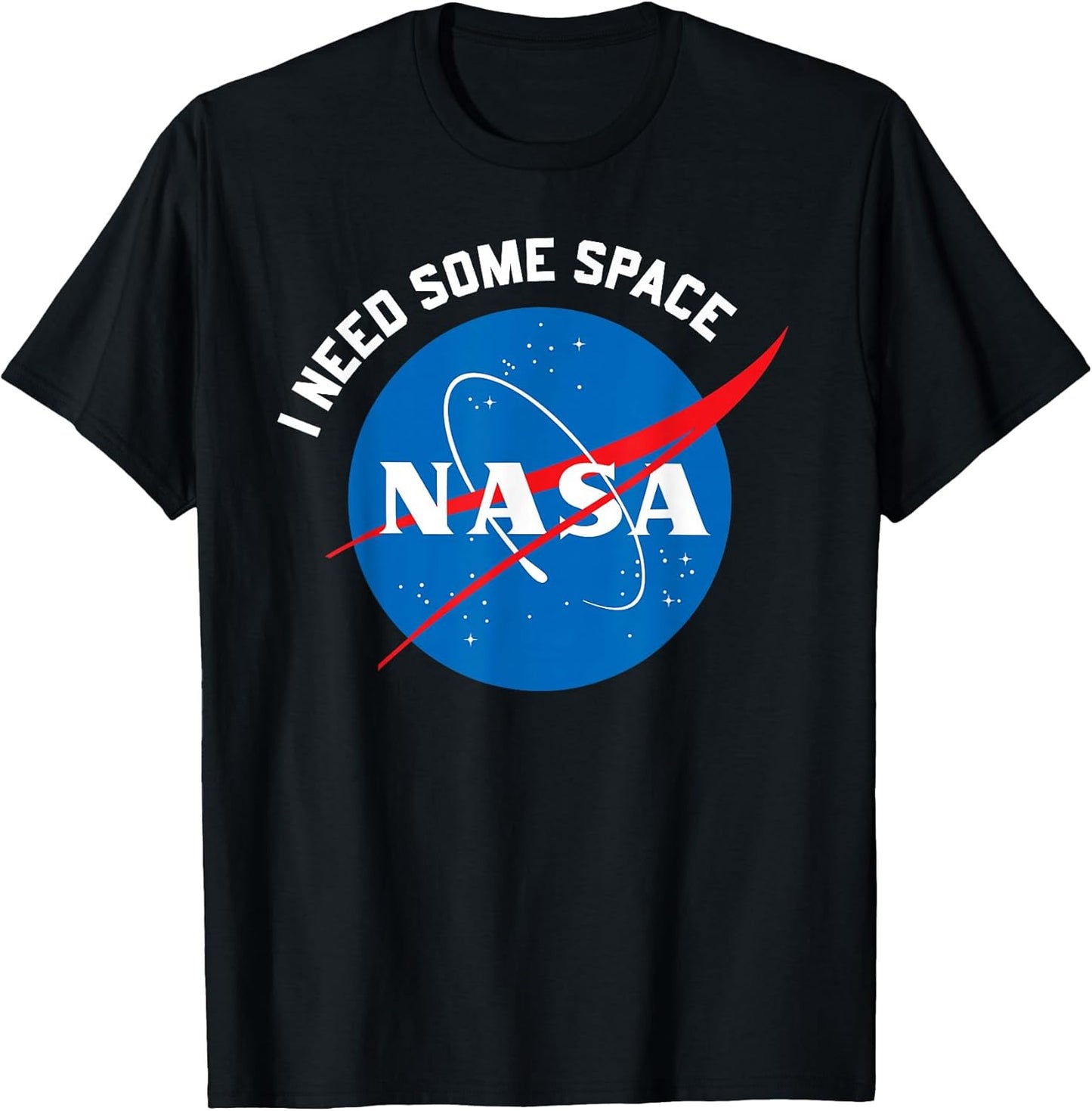 NASA Essentials