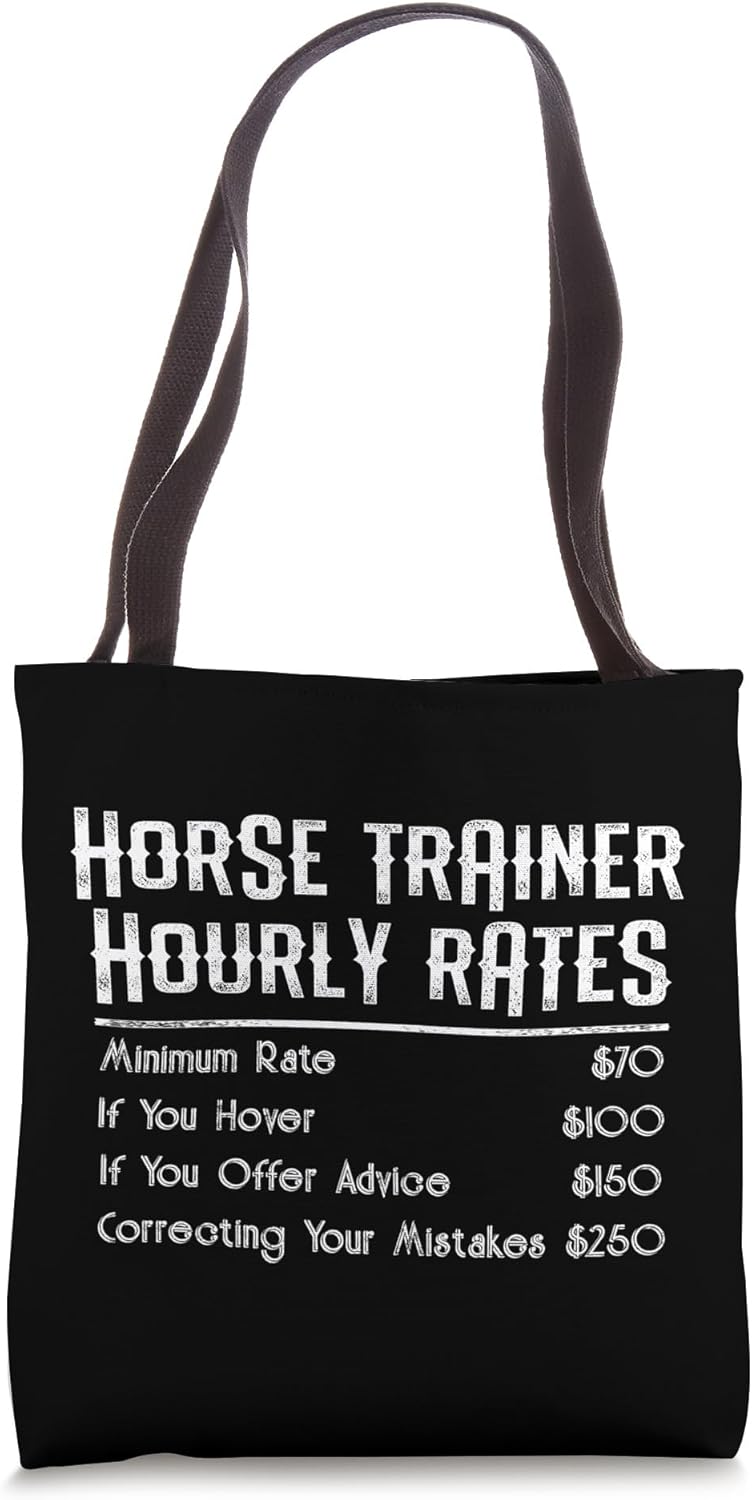 Horse Lovers T-Shirts and Gifts