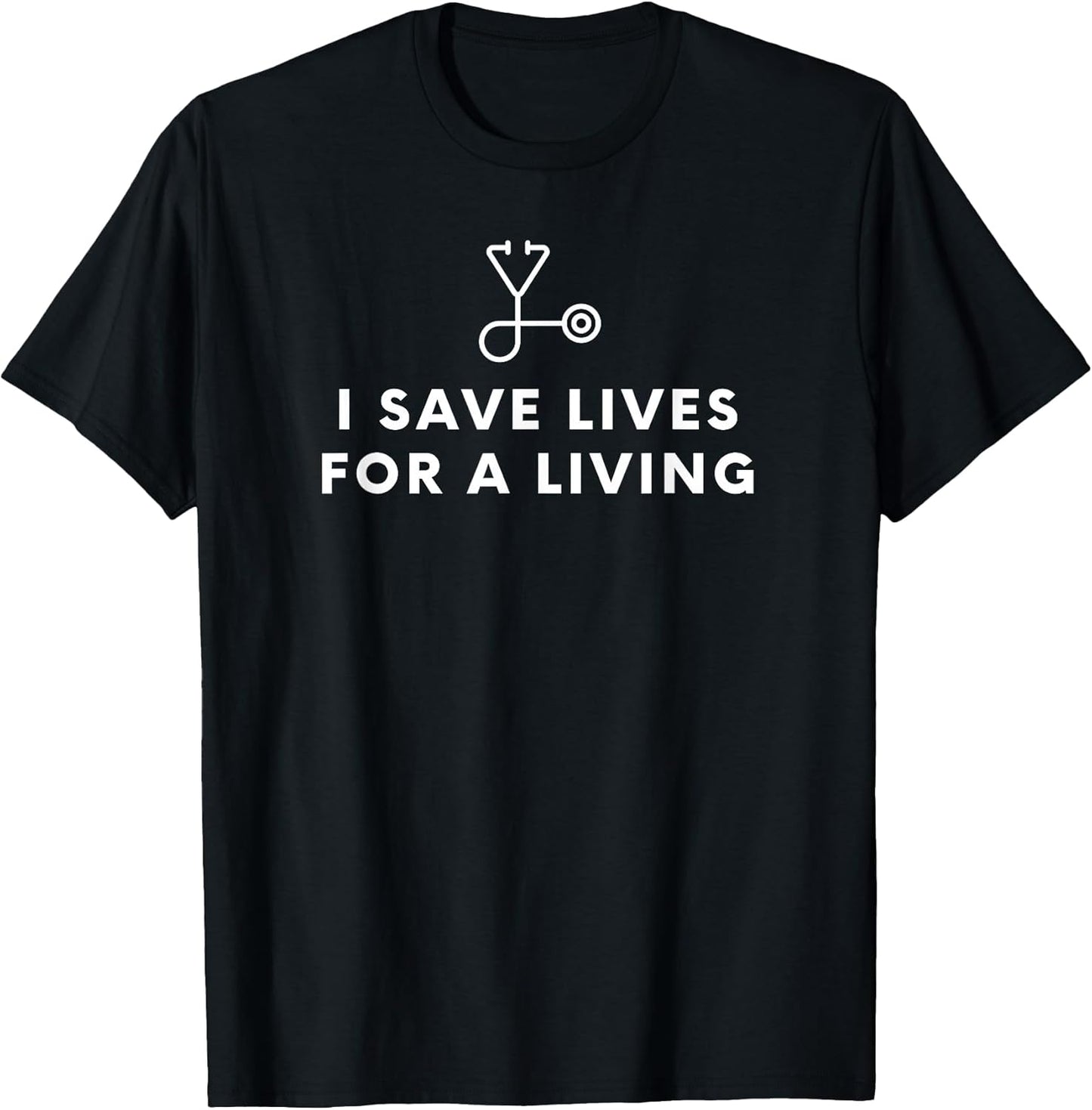Emergency Nurses Week Merch