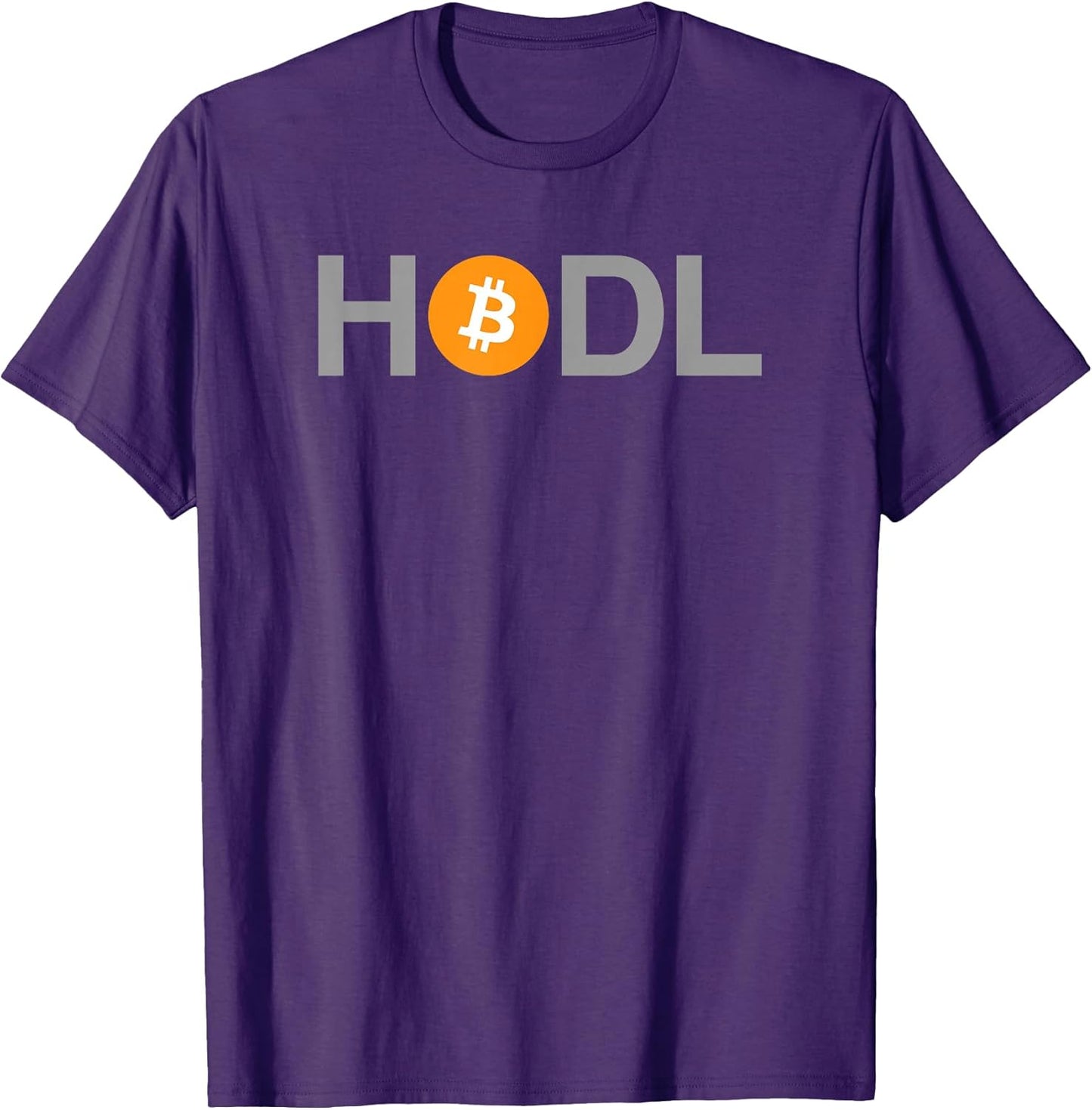 Bitcoin Miner Wallet BTC Mining Cryptocurrency