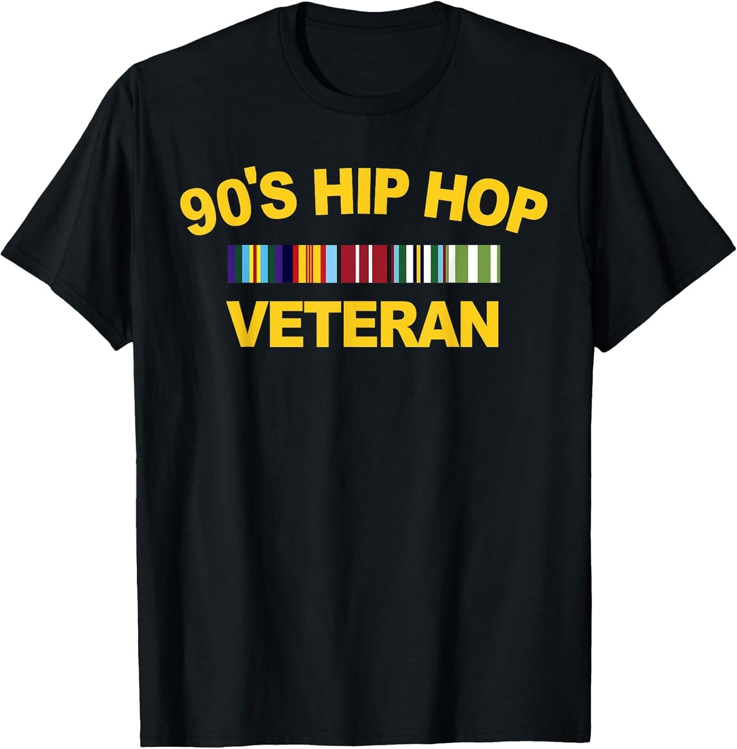 DLP Designs