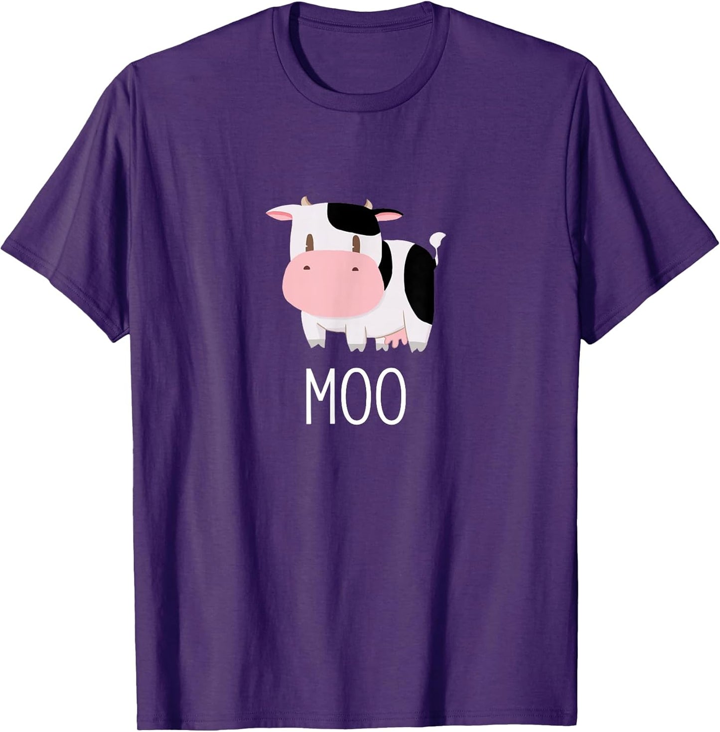Tee Farm