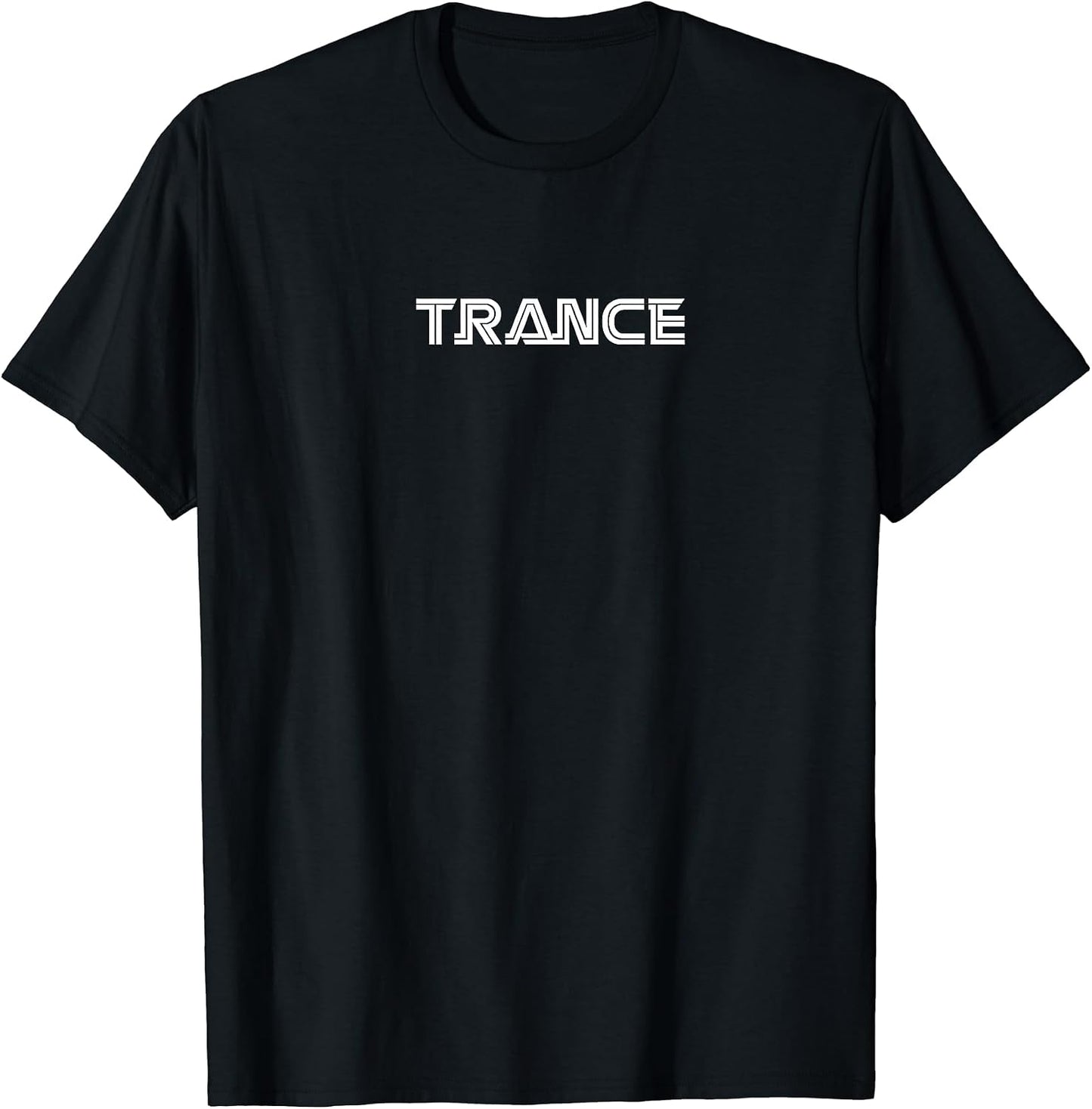 SMOX | Trance Club Rave Festival Musik