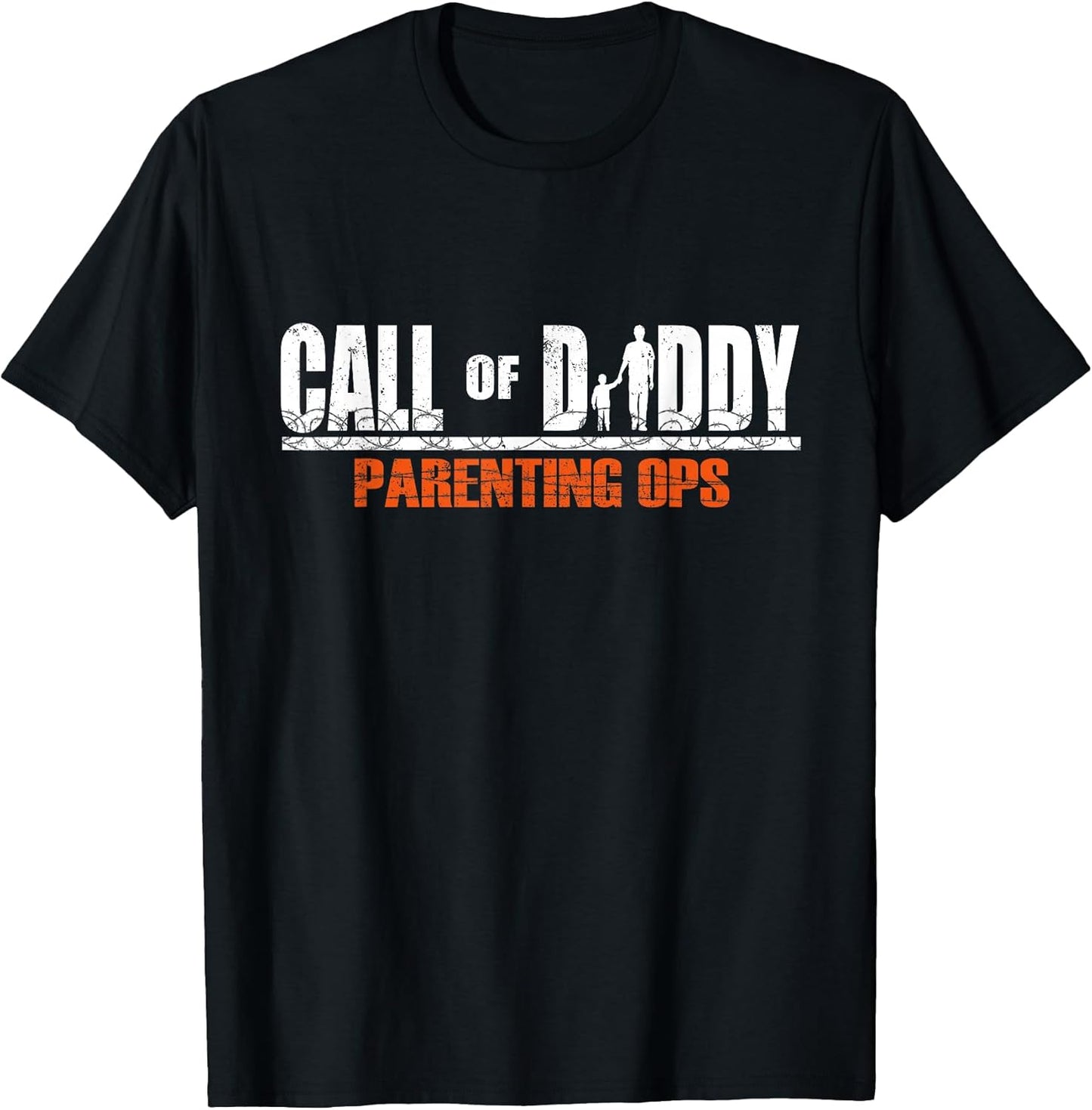 Gamer gaming dad Gift for men