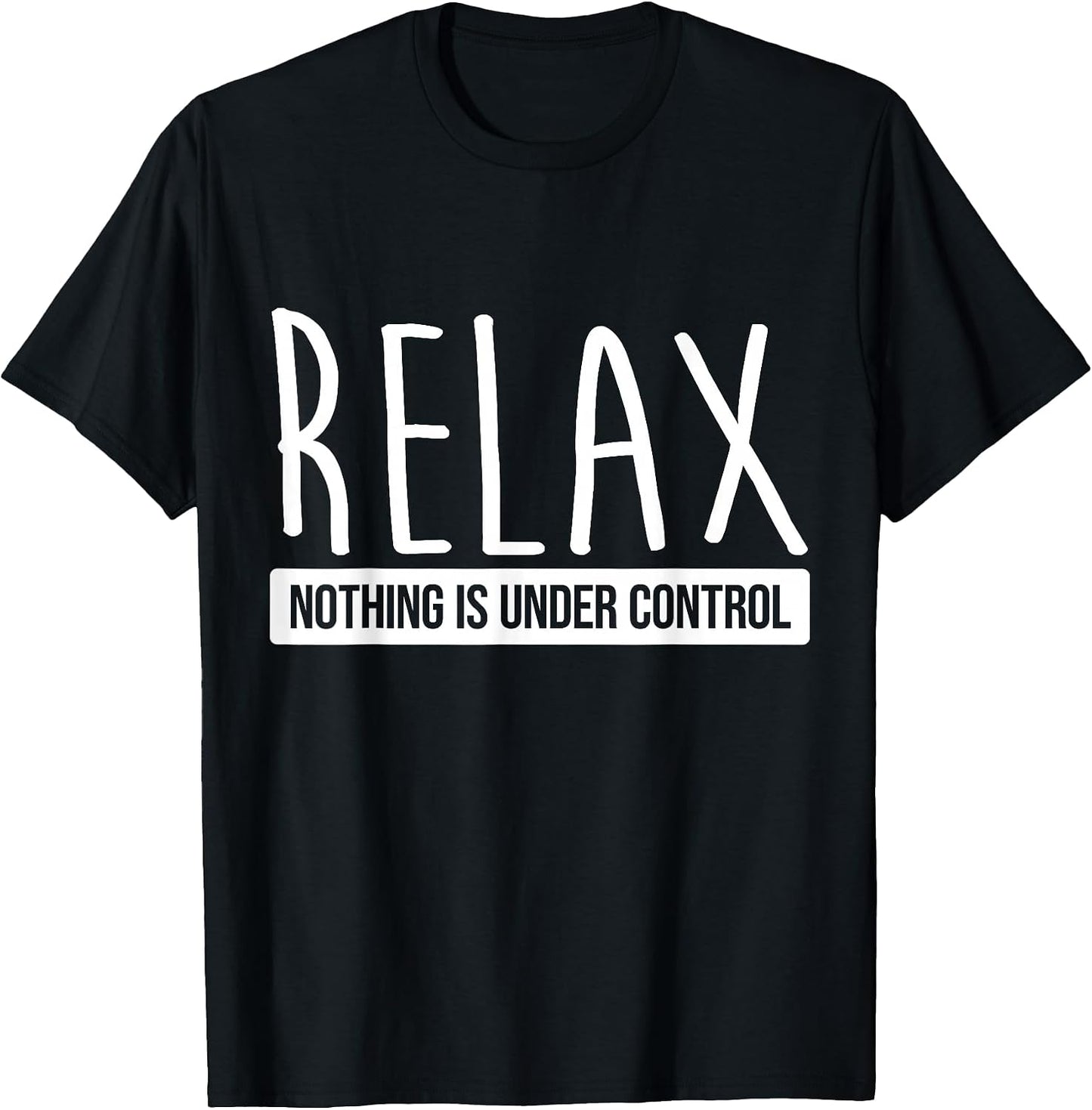 Yoga Gifts For Women & Men
