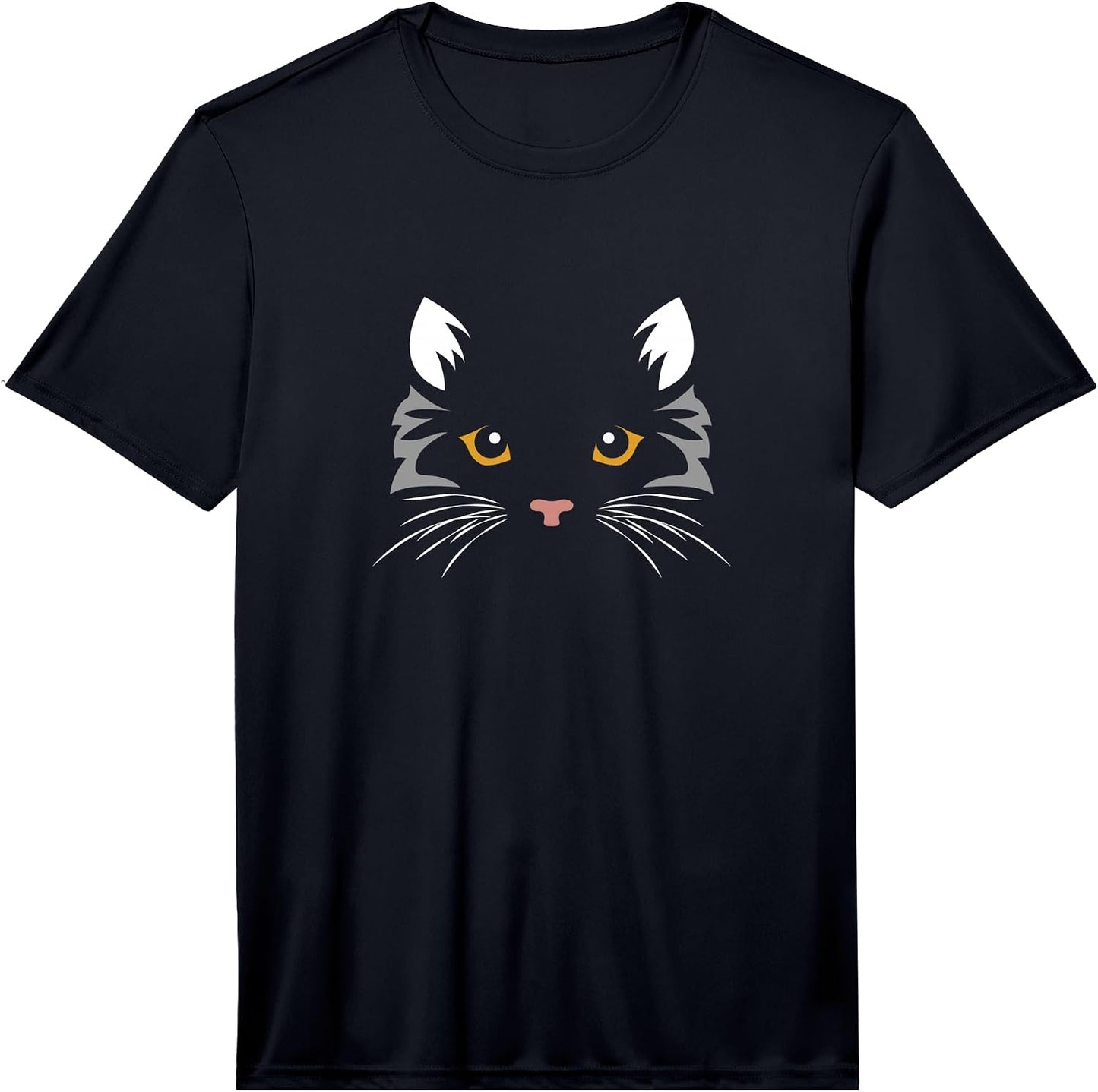 Halloween Merch Co