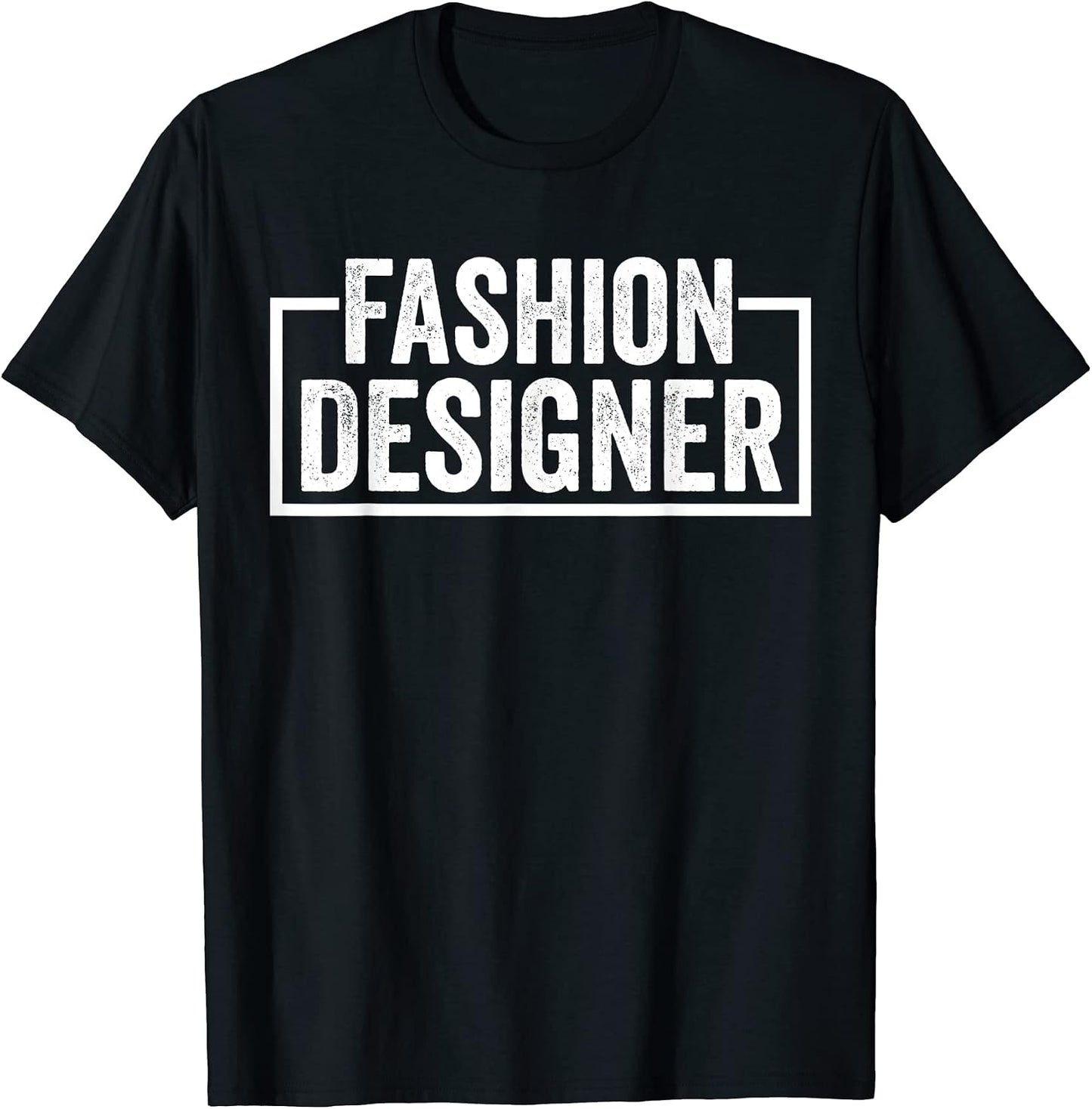Fashion Designer Job Lover Design