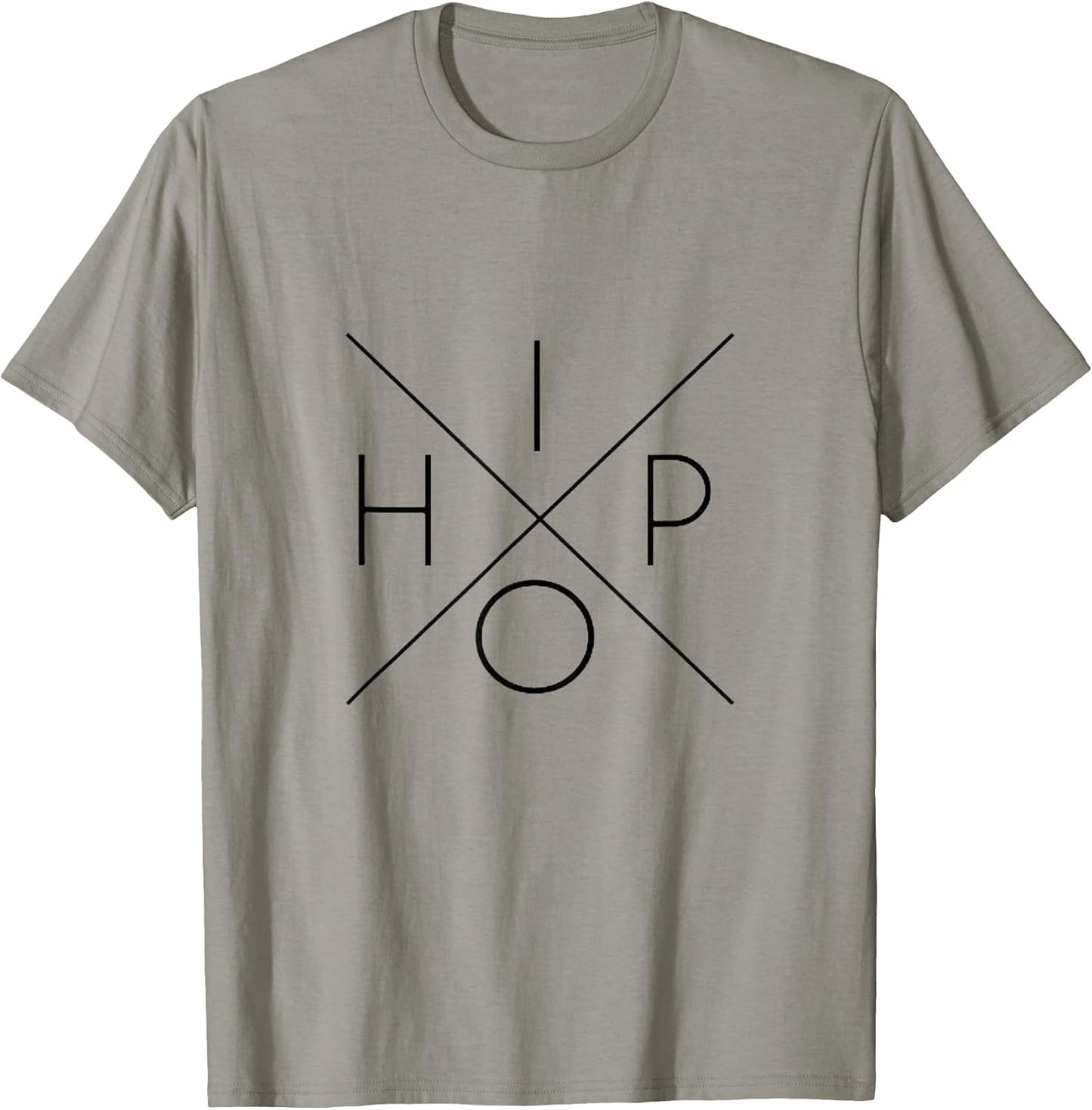 Hip Hop Apparel