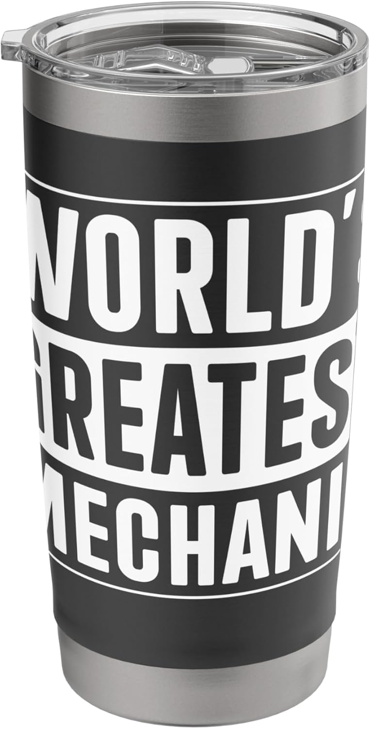 World's Best Shirts World's Greatest Gifts