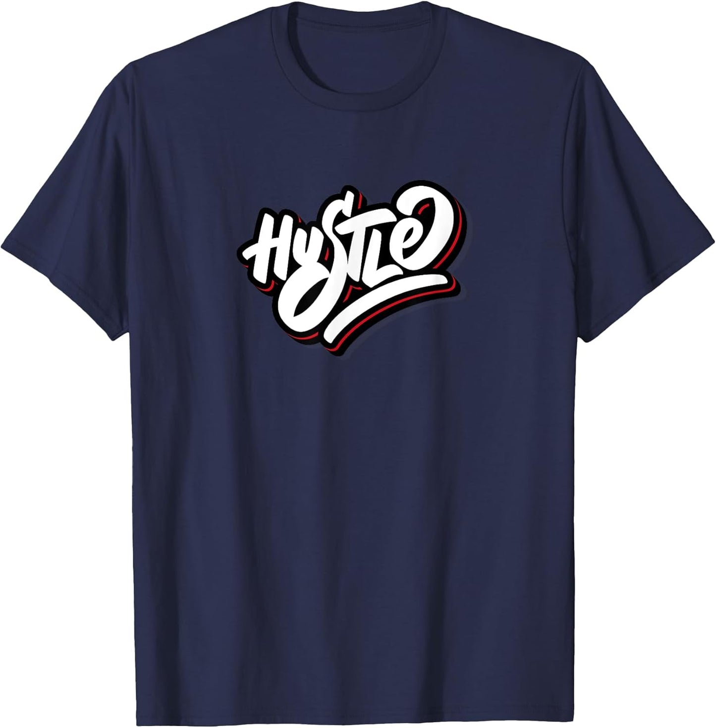 Motivational Gear Merch