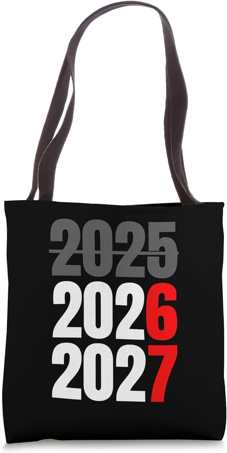 Boys new years shirt Funny new year six seven