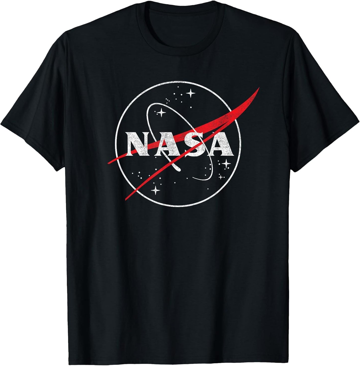 NASA Classic