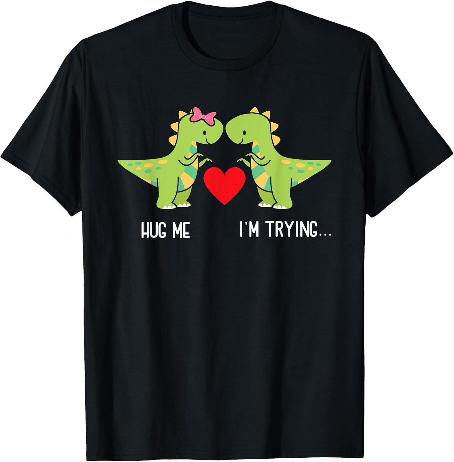 Dinosaurs Fans Jurassic Prehistoric Fossil Gift