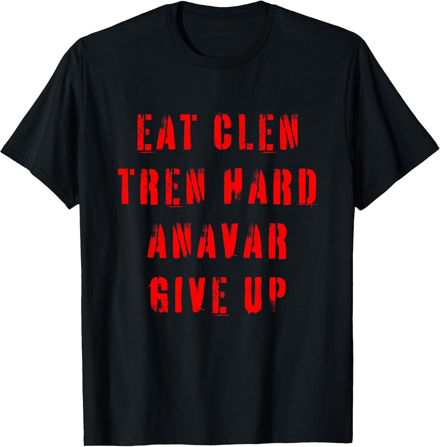 Funny Bodybuilding Tops