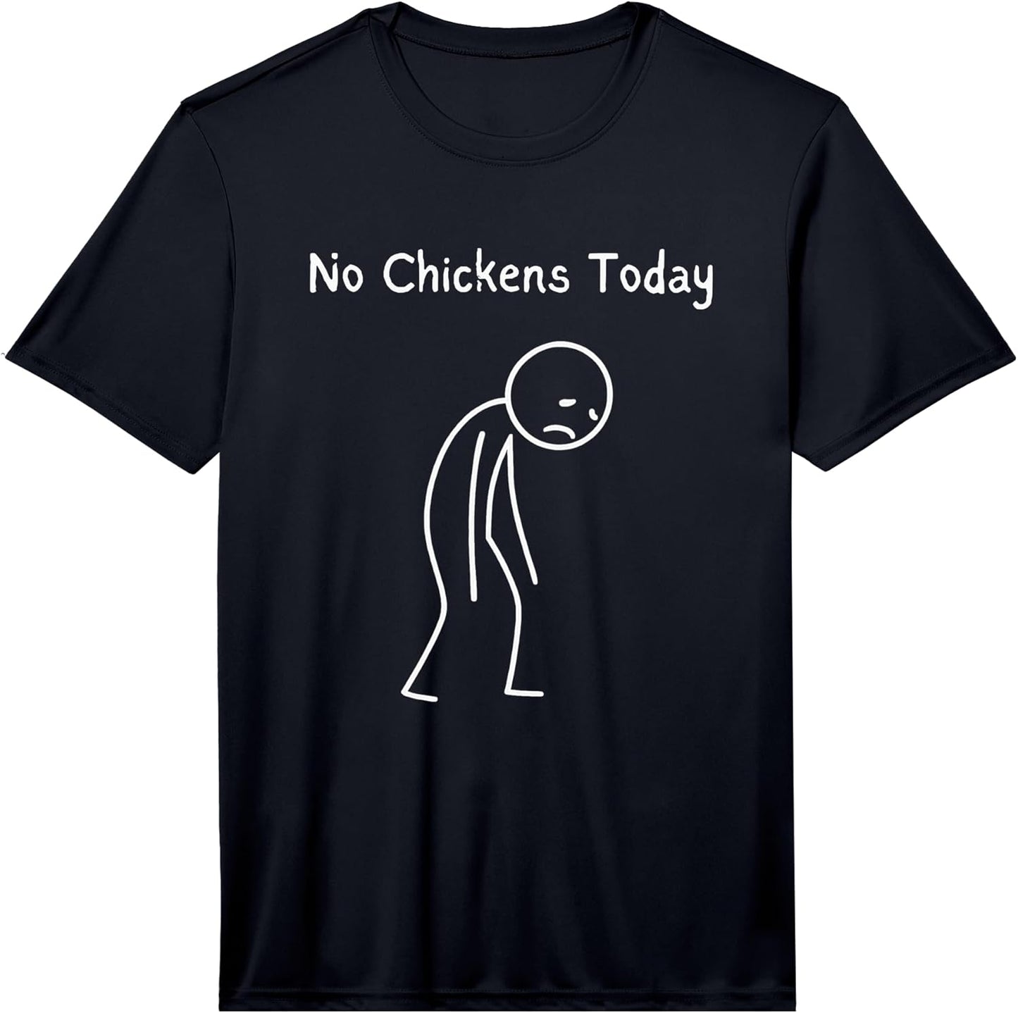Chicken Lover Merch